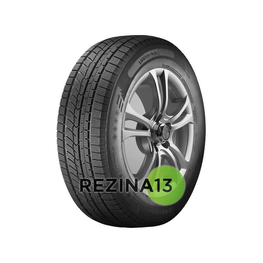 Fortune FSR-901 225/45 R19 96V XL