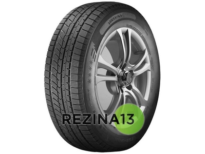 Fortune FSR-901 225/45 R19 96V XL