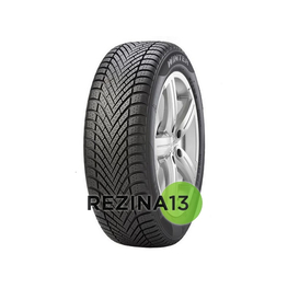 Pirelli Cinturato Winter 195/60 R16 89H *