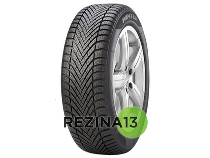 Pirelli Cinturato Winter 195/60 R16 89H *
