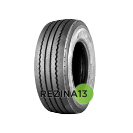 Giti GTL919 (прицепная) 235/75 R17,5 143/141J