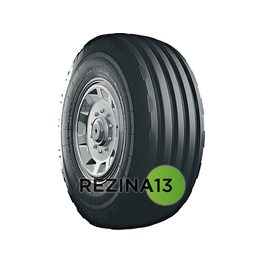 Росава Л-163 (с/х) 12 R16 130A6 8PR