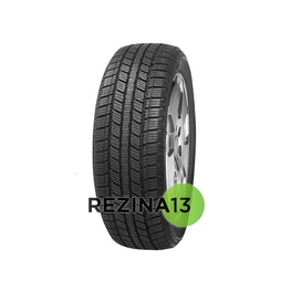Tristar S110 Snowpower 215/70 R15 109/107R