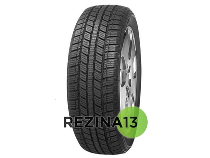 Tristar S110 Snowpower 215/70 R15 109/107R