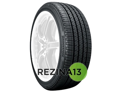 Bridgestone Turanza EL450 225/40 ZR19 89W Run Flat AR
