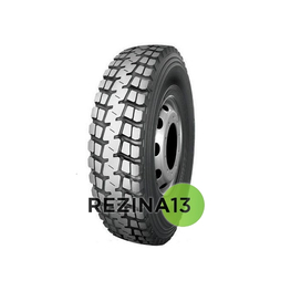 Kapsen HS918+ (универсальная) 9 R20 144/142K