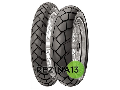 Metzeler Tourance 90/90 R21 54S