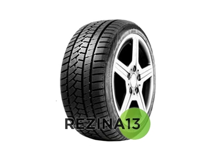 Sunfull SF-982 215/45 R17 91H XL
