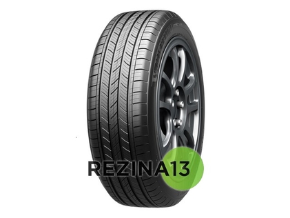 Michelin Primacy All Season 275/55 ZR20 117W XL LR