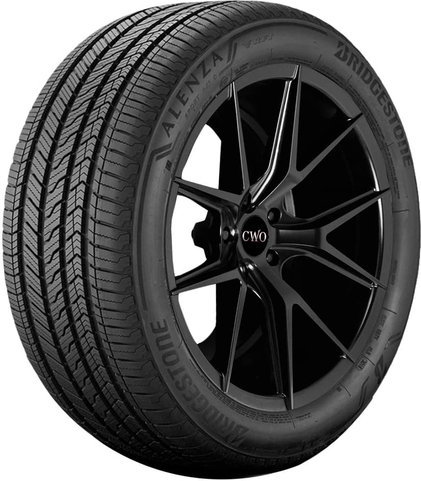 Bridgestone Alenza Sport A/S 235/50 R20 104T AO