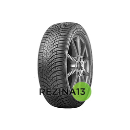 Kumho Solus 4S HA32+ 215/60 R16 99V XL