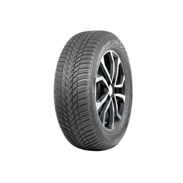 Nokian Snowproof 2 195/65 R15 91T