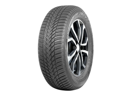 Nokian Snowproof 2 215/60 R16 99H XL