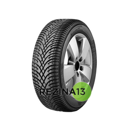 Kleber Krisalp HP3 205/55 R17 91H