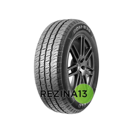 Rovelo RCM-836 205/65 R16C 107/105T
