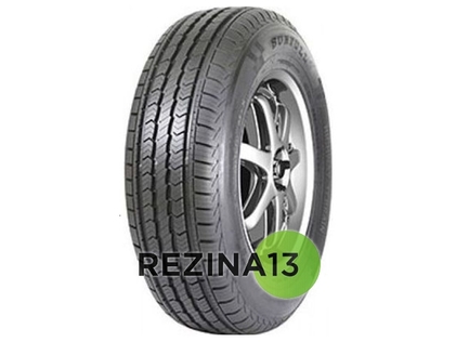 Sunfull Mont-Pro HT782 245/70 R16 111H XL