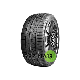 Powertrac Snowstar Pro 215/55 R18 99V XL