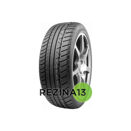 Leao Winter Defender UHP 255/55 R19 111H XL