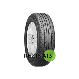 Roadstone Classe Premiere CP661 225/70 R16 103T