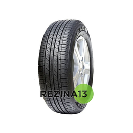 Roadstone Classe Premiere CP672 215/60 R17 96H