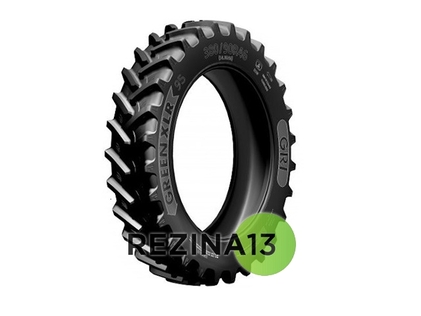 GRI XLR95 (с/х) 270/95 R48 144A8
