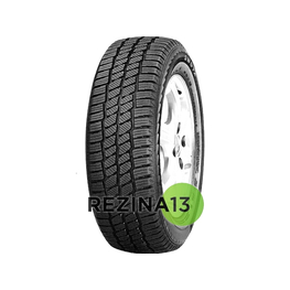 WestLake SW612 225/70 R15C 112/110R