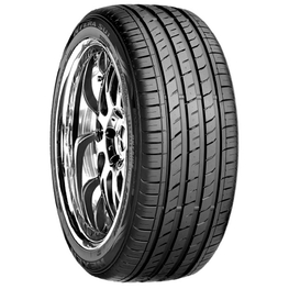 Nexen NFera SU1 205/60 R16 92H