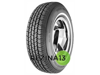 Cooper Trendsetter SE 215/75 R15 100S