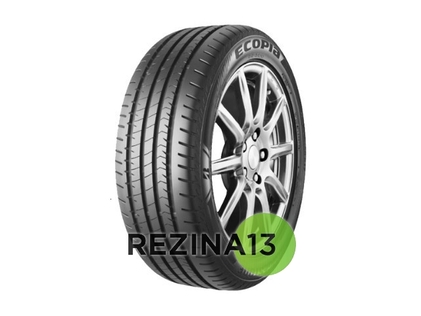 Bridgestone Ecopia EP300 205/65 R16 95V