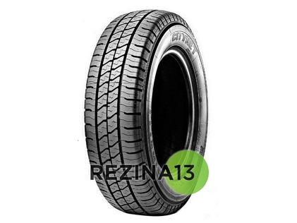 Pirelli Citynet 195/75 R16C 107/105R