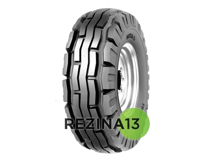 Mitas TF-03 (с/х) 6,5 R16 8PR