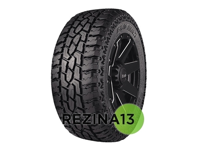 Gripmax Mud Rage M/T 205/70 R15 100Q XL