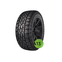 Gripmax Mud Rage M/T 195/80 R15 96Q