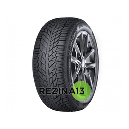 Nexen Winguard Ice 3 215/55 R17 98T XL