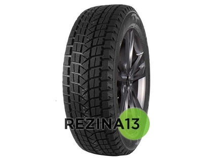 Firemax FM806 235/50 R19 103T XL