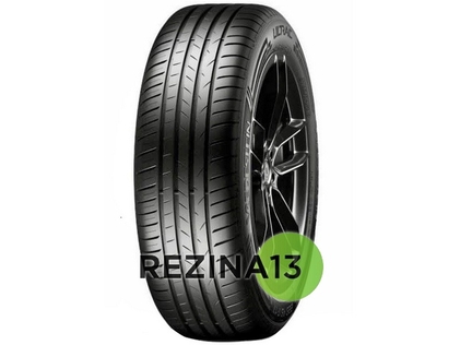 Vredestein Ultrac 205/50 R16 87V