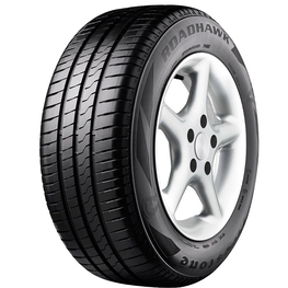 Firestone Roadhawk 2 225/55 R18 98V
