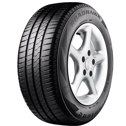 Firestone Roadhawk 2 225/55 R18 98V