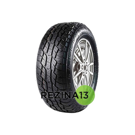 Roadmarch PrimeMax A/T II 245/75 R16 111T OWL