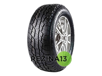 Roadmarch PrimeMax A/T II 275/65 R17 115T OWL