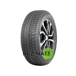 Nokian Snowproof 2 SUV 265/60 R18 114H XL