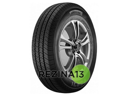 Fortune FSR-71 195/75 R16C 107/105R