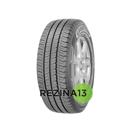 Goodyear EfficientGrip Cargo 195/75 R16C 107R