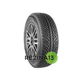 Cooper Discoverer Winter 275/40 R20 106V XL