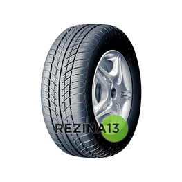 Tigar Sigura 185/65 R14 86T