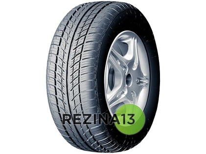 Tigar Sigura 185/65 R14 86T