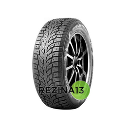 Kumho WinterCraft Ice WI-32 245/45 R18 100T XL