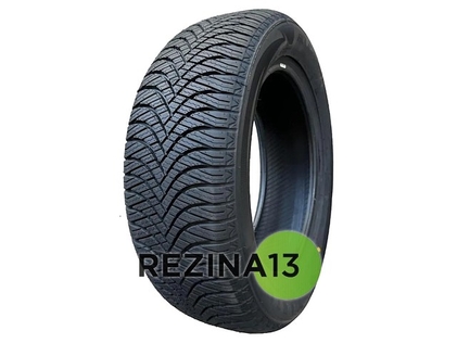 WestLake All Season Elite Z-401 225/65 R17 106H XL