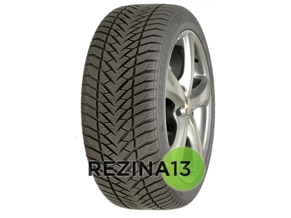 Goodyear Eagle Ultra Grip GW-3 245/50 R17 99H Run Flat *