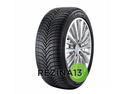 Michelin CrossClimate 195/55 R16 91V XL